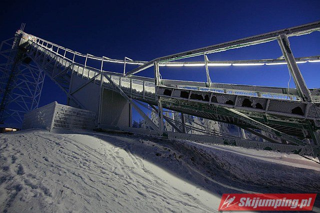 004 Skocznia Ruka